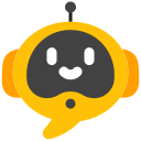 Guruji Profile